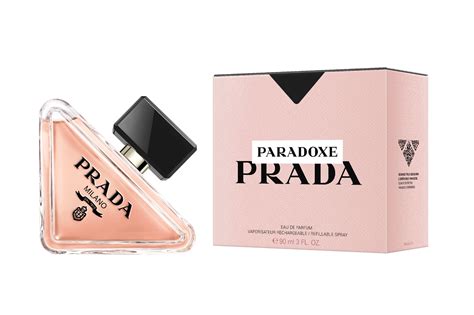 prada paradoksy.